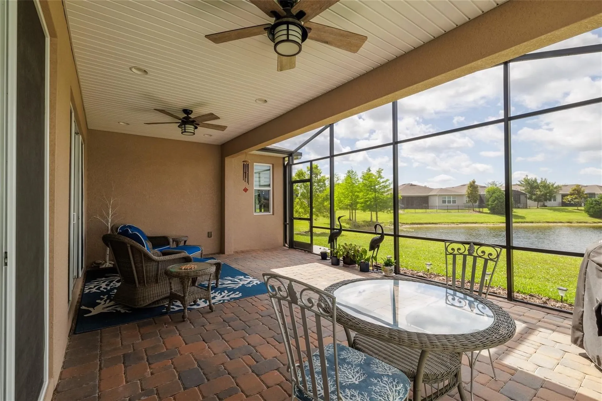 1174 Avery Meadows Way Deland FL 32724