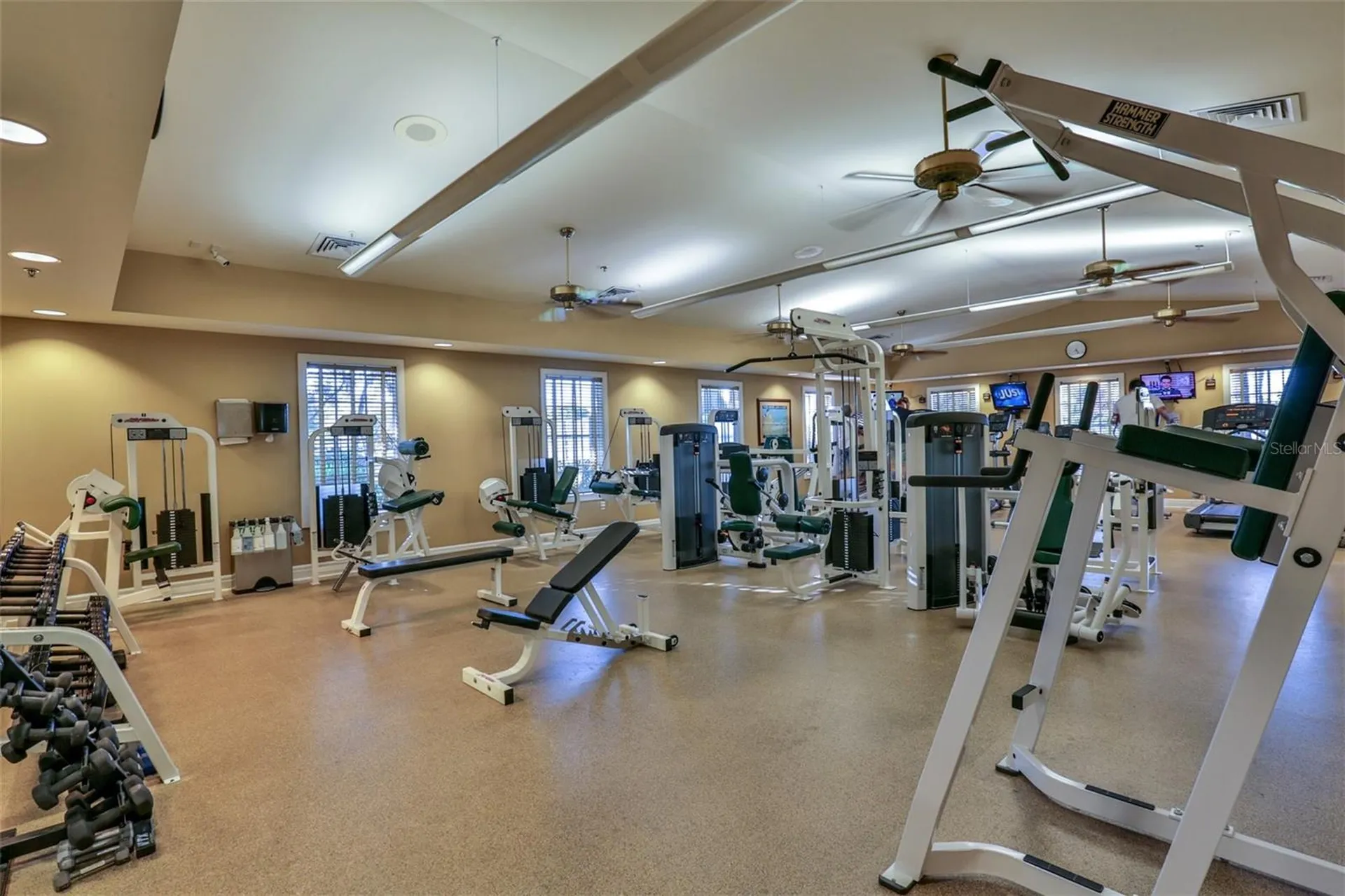 1174 Avery Meadows Way Deland FL 32724