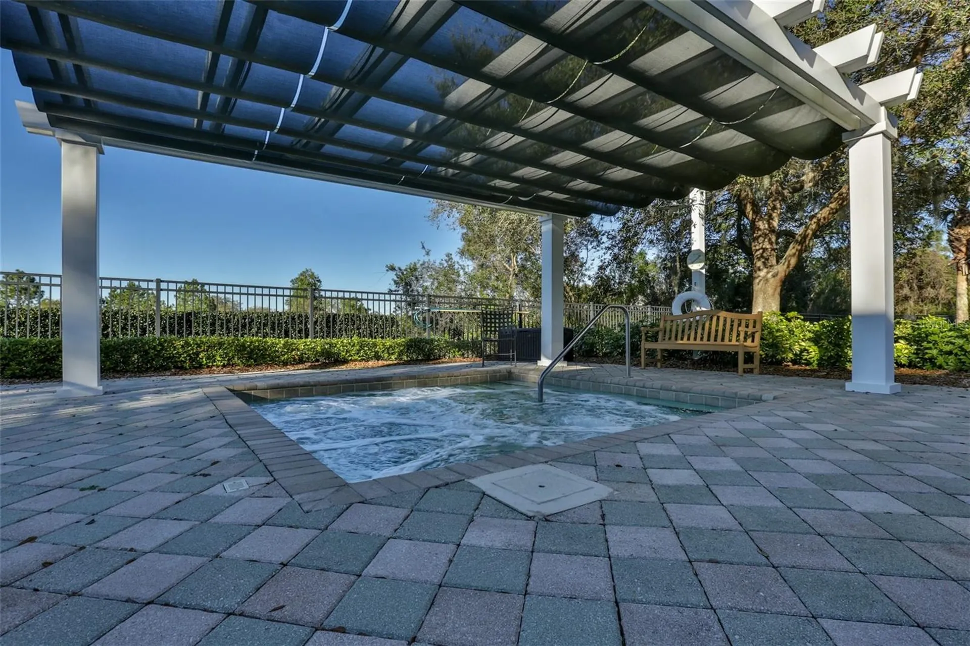 1174 Avery Meadows Way Deland FL 32724