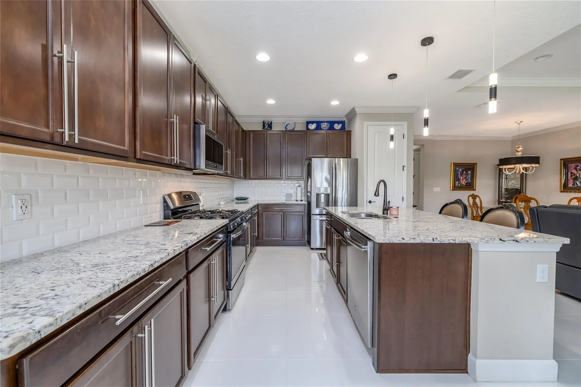 1174 Avery Meadows Way Deland FL 32724
