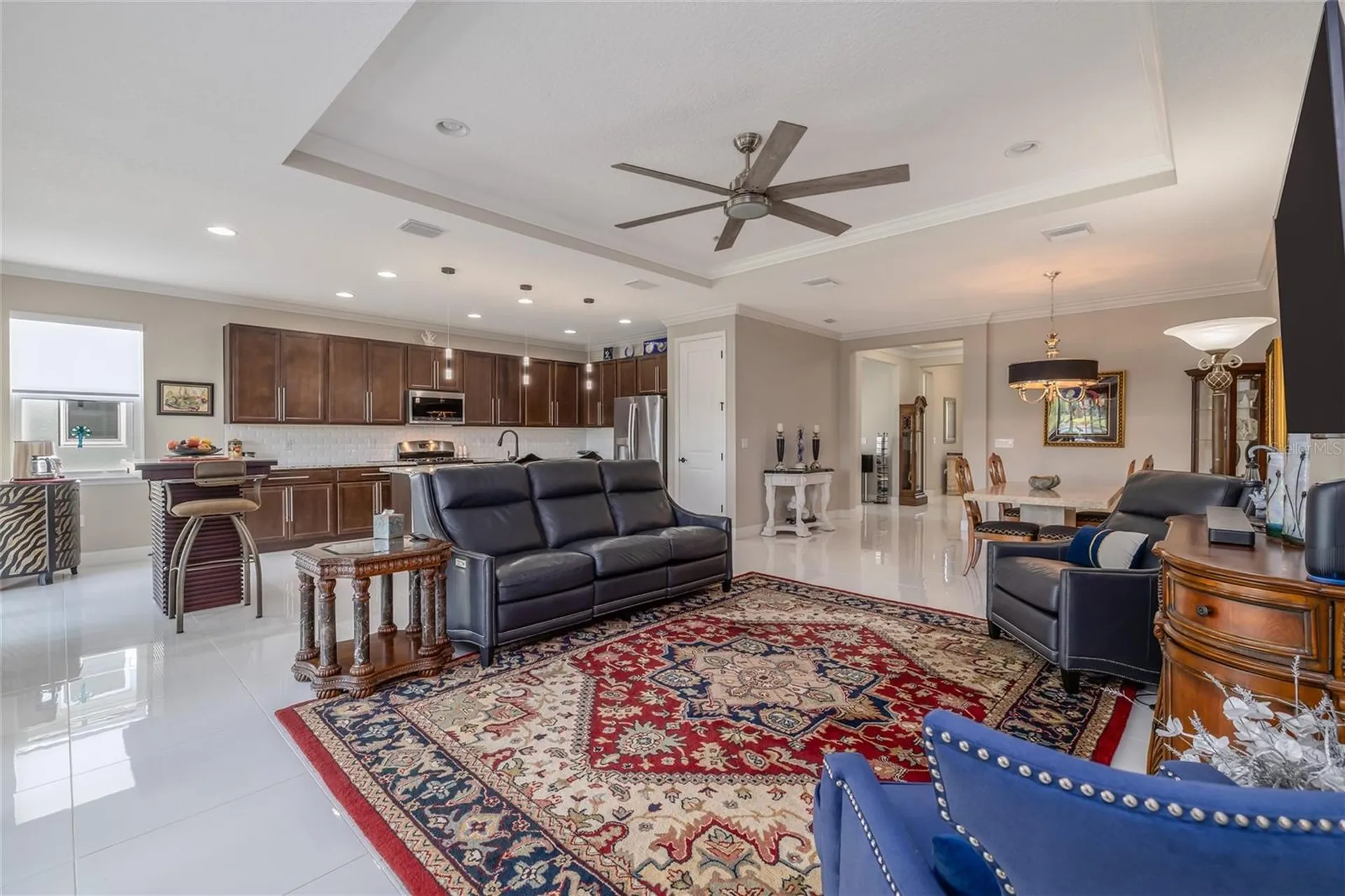 1174 Avery Meadows Way Deland FL 32724