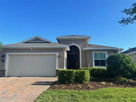 1174 Avery Meadows Way Deland FL 32724
