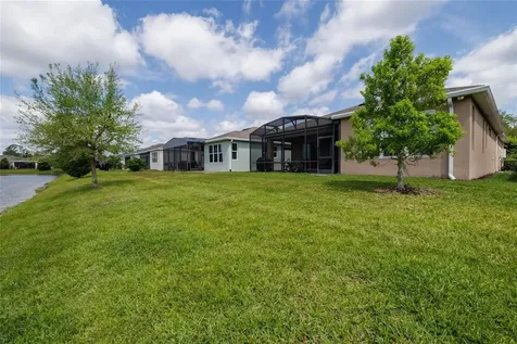 1174 Avery Meadows Way Deland FL 32724