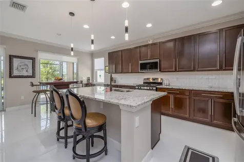 1174 Avery Meadows Way Deland FL 32724