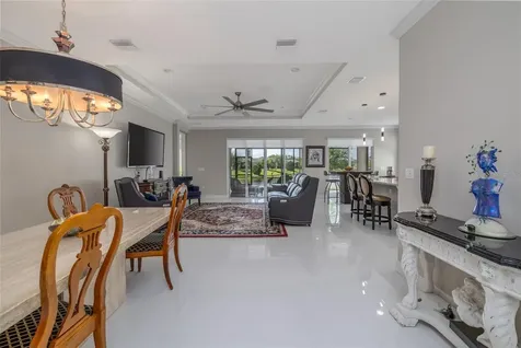 1174 Avery Meadows Way Deland FL 32724