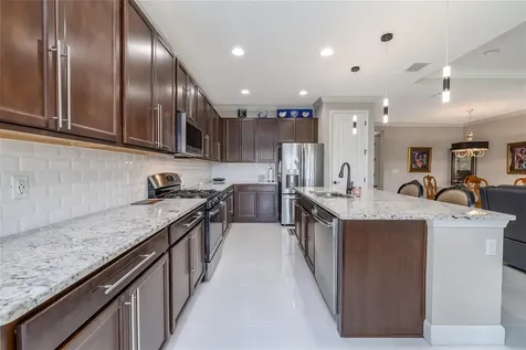 1174 Avery Meadows Way Deland FL 32724