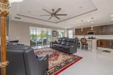 1174 Avery Meadows Way Deland FL 32724