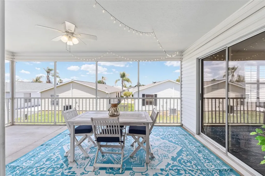 1021 Golden Grove Drive The Villages FL 32162