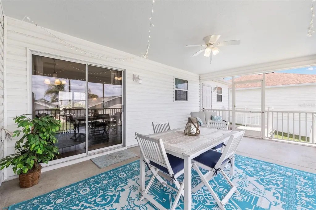 1021 Golden Grove Drive The Villages FL 32162