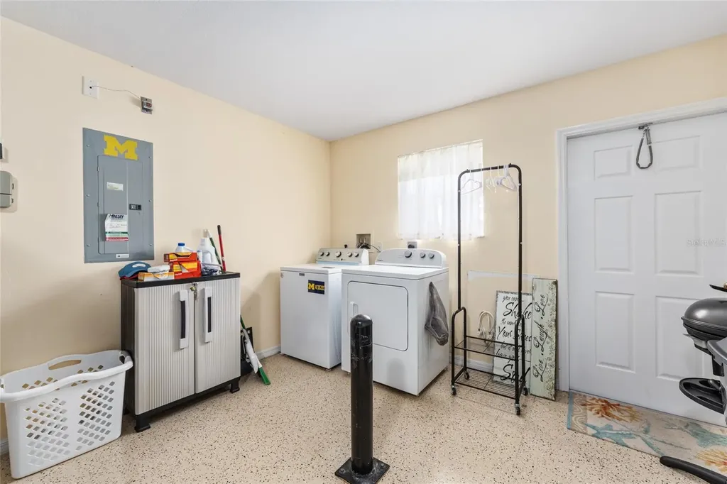 1021 Golden Grove Drive The Villages FL 32162
