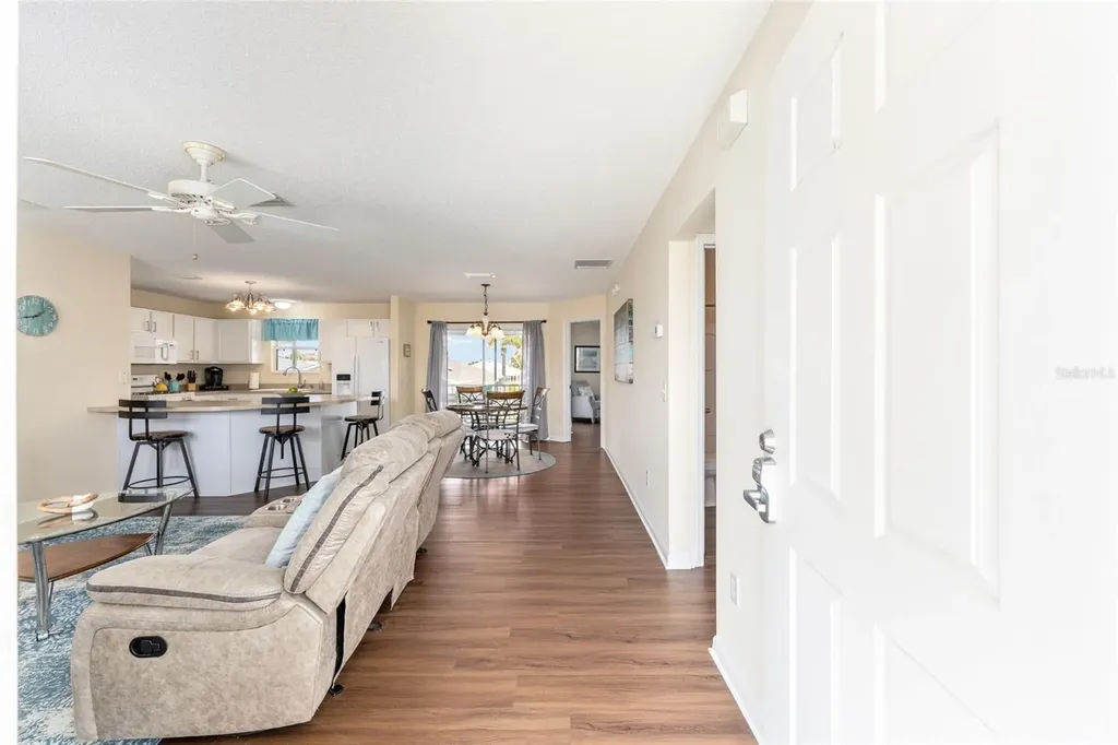 1021 Golden Grove Drive The Villages FL 32162