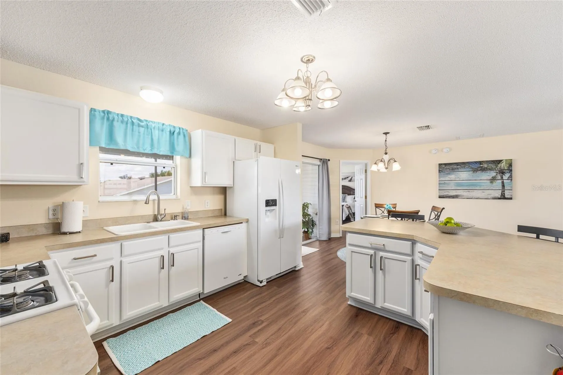 1021 Golden Grove Drive The Villages FL 32162