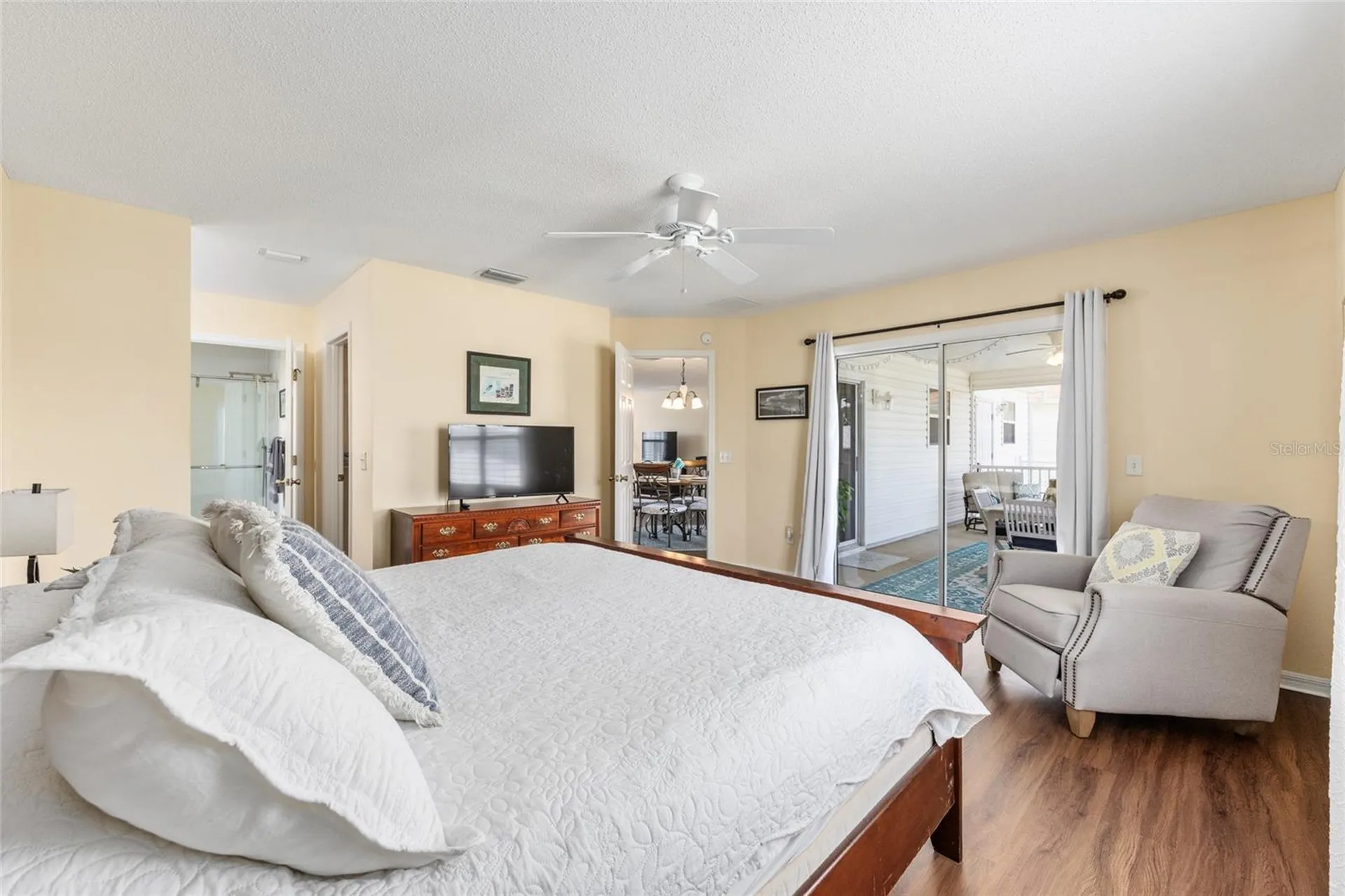 1021 Golden Grove Drive The Villages FL 32162