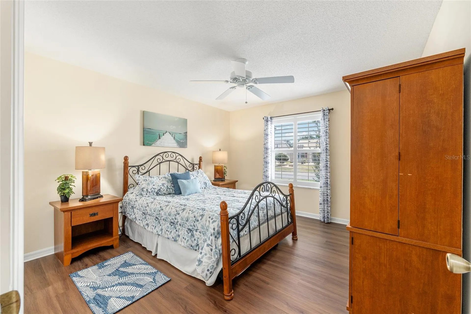 1021 Golden Grove Drive The Villages FL 32162
