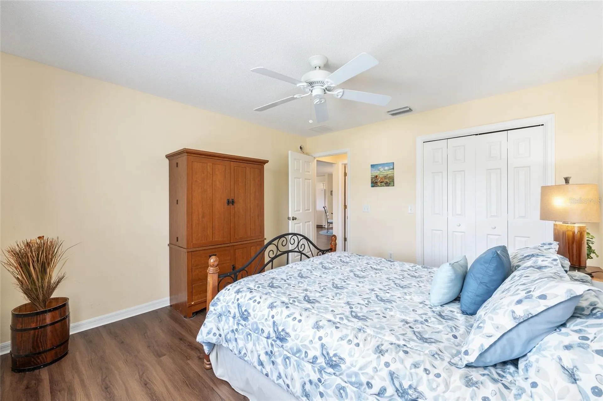 1021 Golden Grove Drive The Villages FL 32162