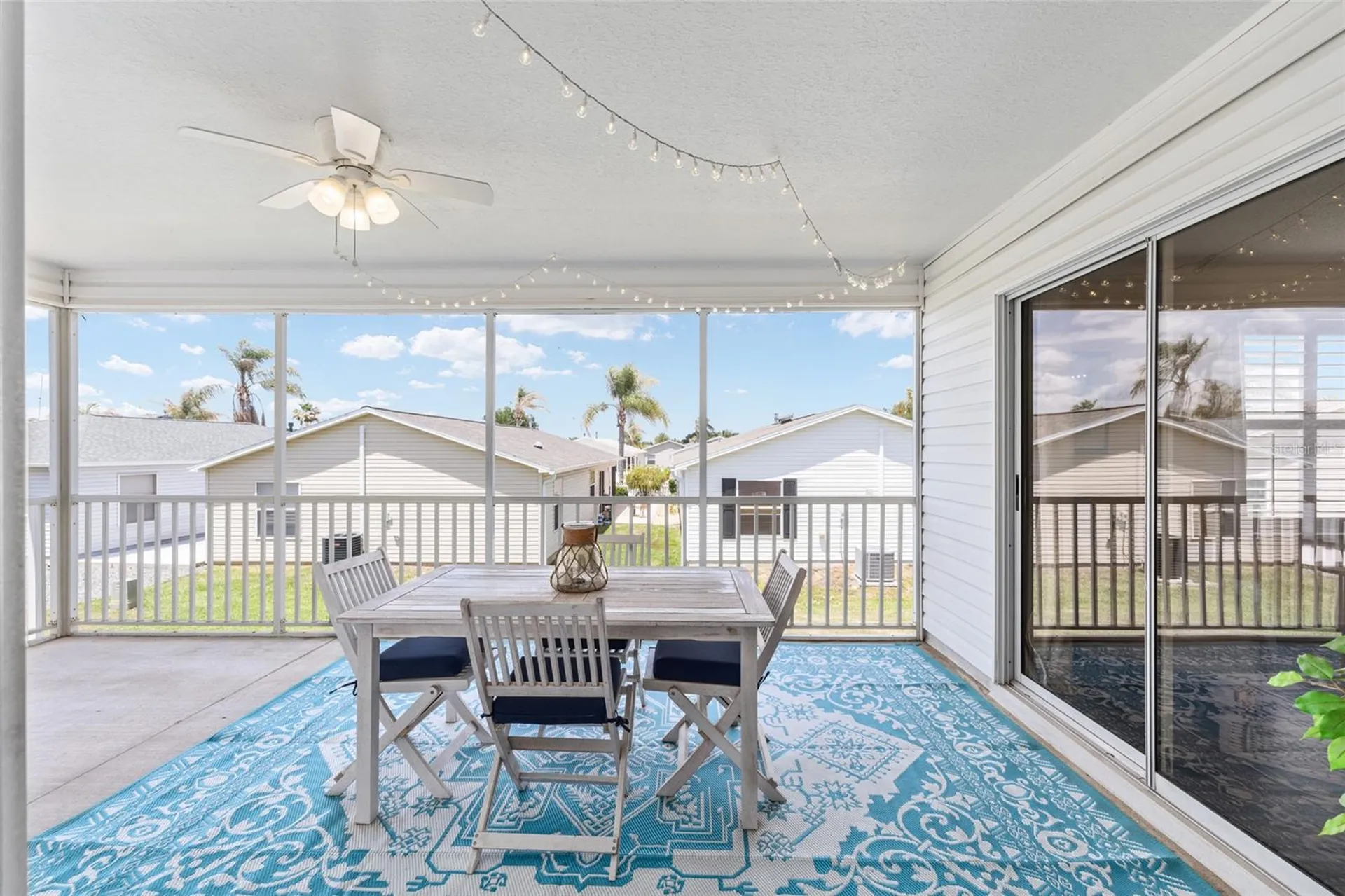 1021 Golden Grove Drive The Villages FL 32162