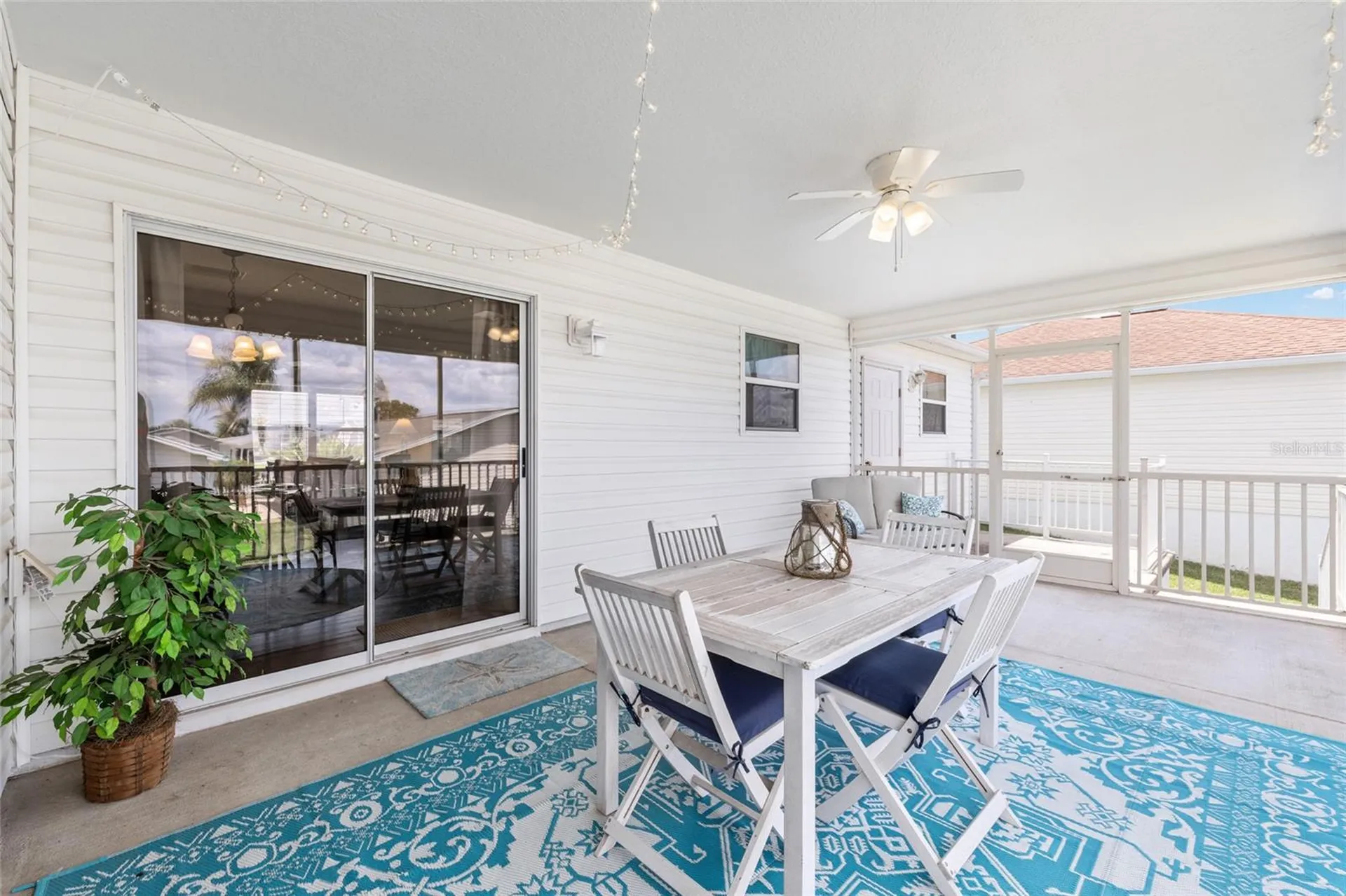 1021 Golden Grove Drive The Villages FL 32162