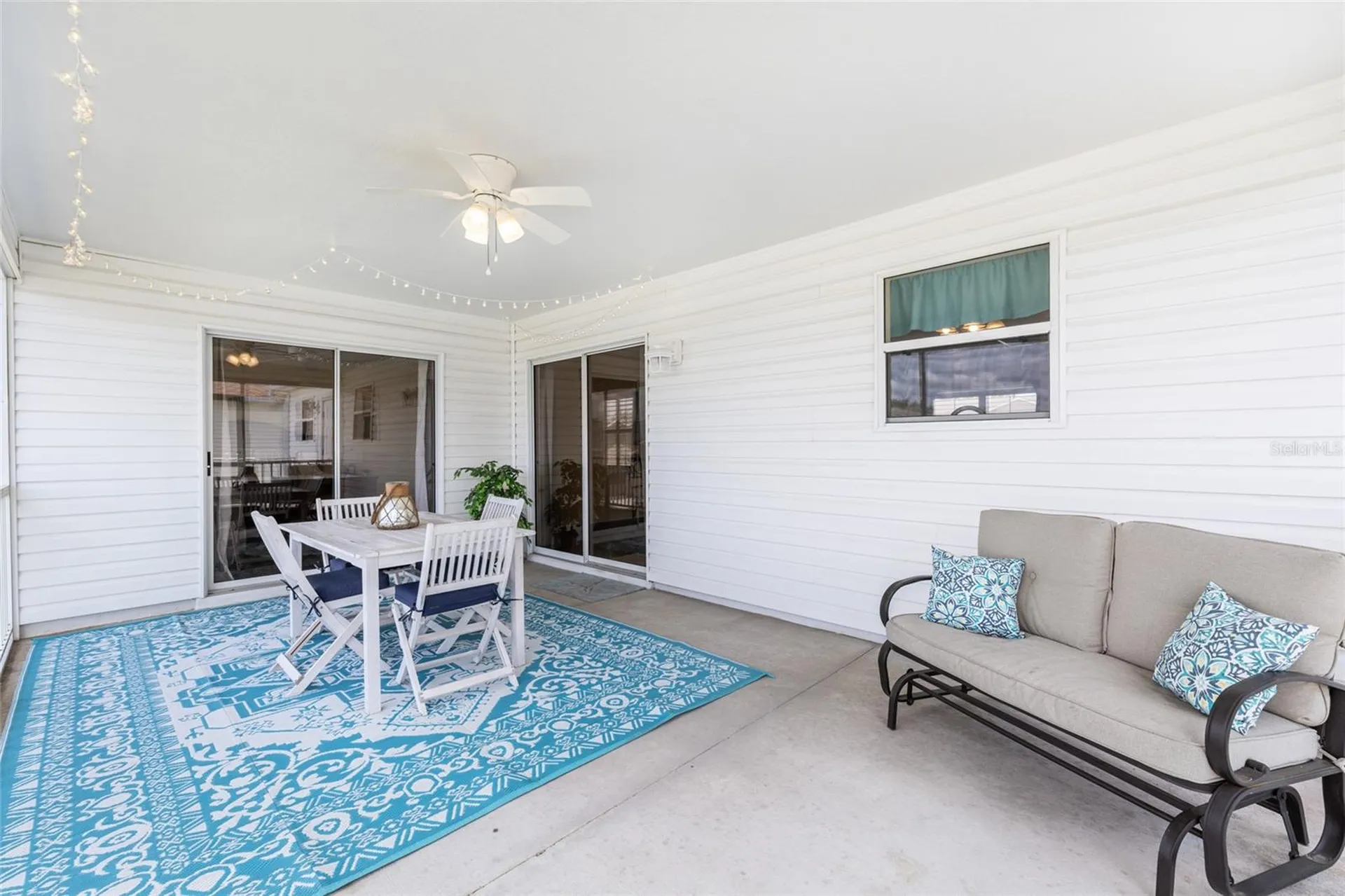 1021 Golden Grove Drive The Villages FL 32162