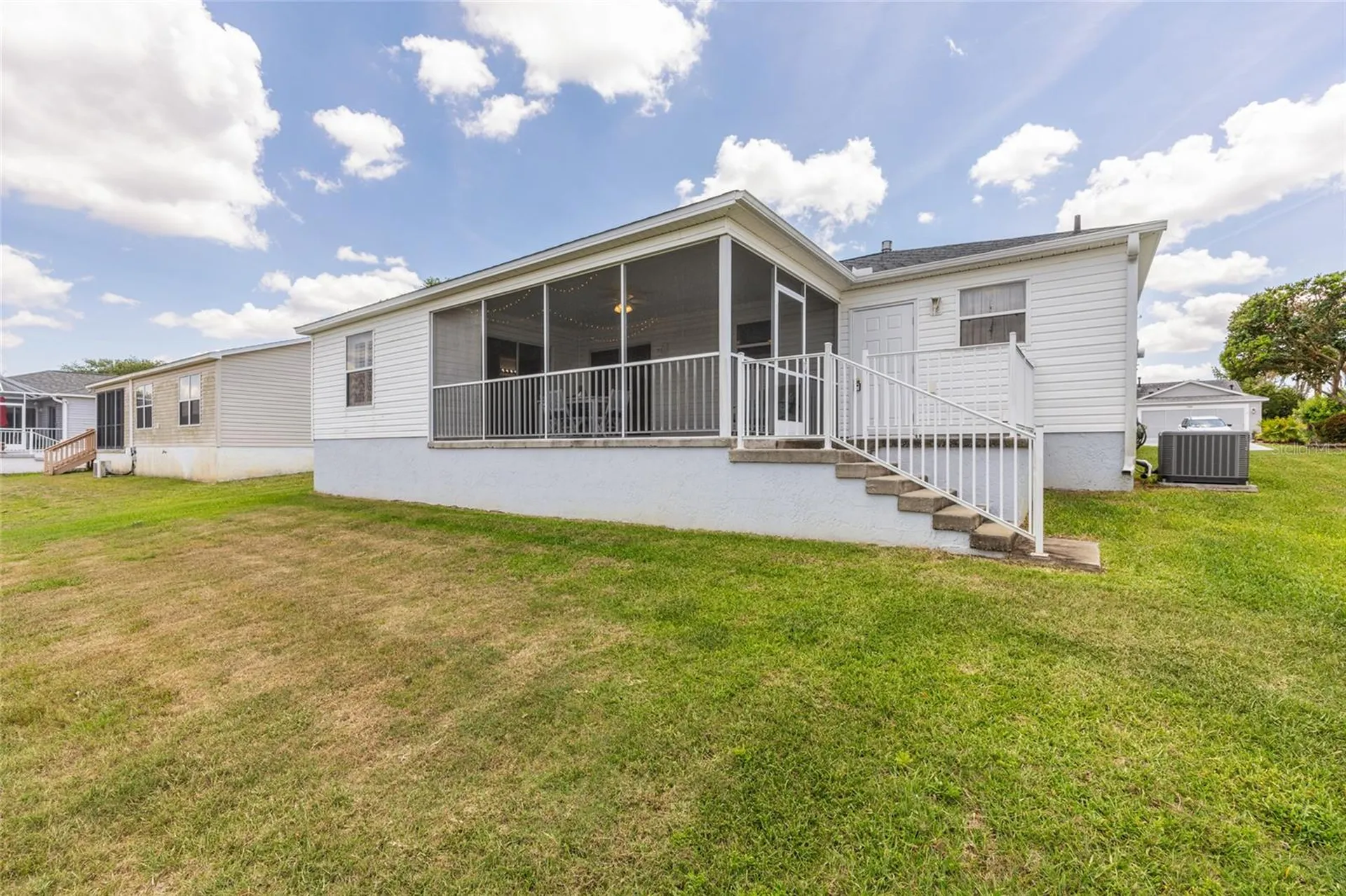 1021 Golden Grove Drive The Villages FL 32162
