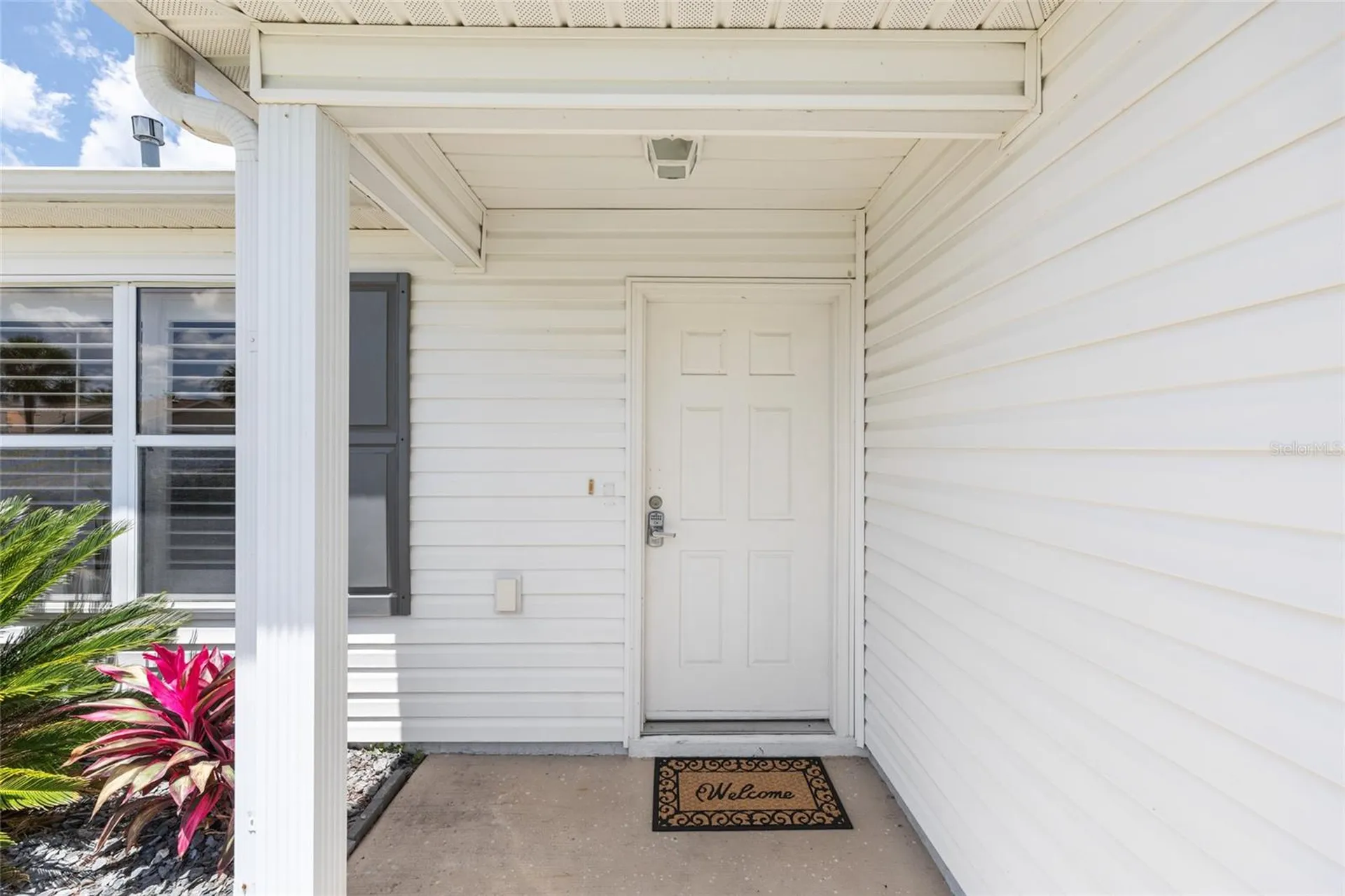 1021 Golden Grove Drive The Villages FL 32162