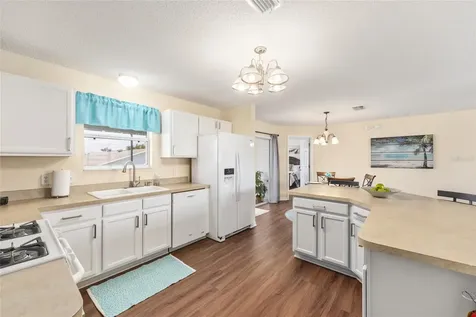 1021 Golden Grove Drive The Villages FL 32162