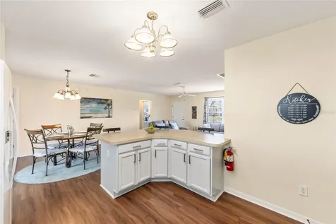 1021 Golden Grove Drive The Villages FL 32162
