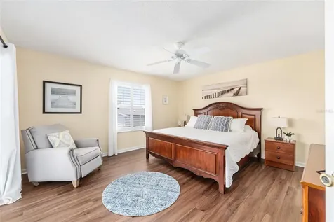 1021 Golden Grove Drive The Villages FL 32162