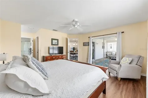 1021 Golden Grove Drive The Villages FL 32162