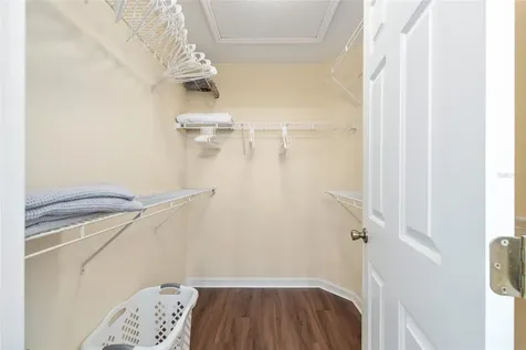 1021 Golden Grove Drive The Villages FL 32162