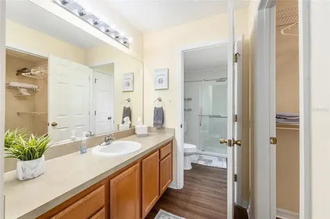 1021 Golden Grove Drive The Villages FL 32162