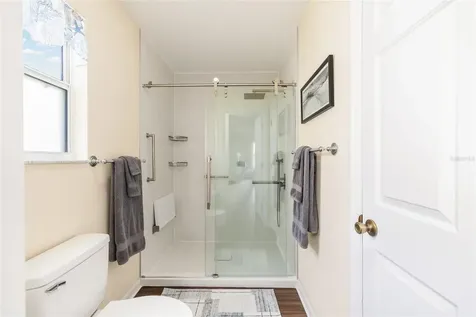 1021 Golden Grove Drive The Villages FL 32162