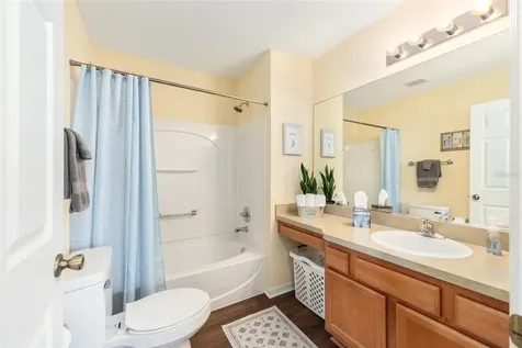 1021 Golden Grove Drive The Villages FL 32162