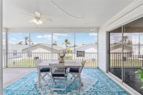 1021 Golden Grove Drive The Villages FL 32162