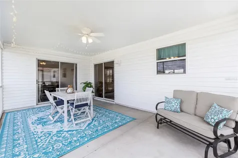 1021 Golden Grove Drive The Villages FL 32162