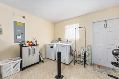 1021 Golden Grove Drive The Villages FL 32162