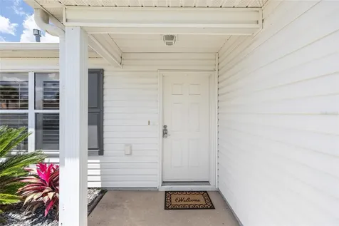 1021 Golden Grove Drive The Villages FL 32162