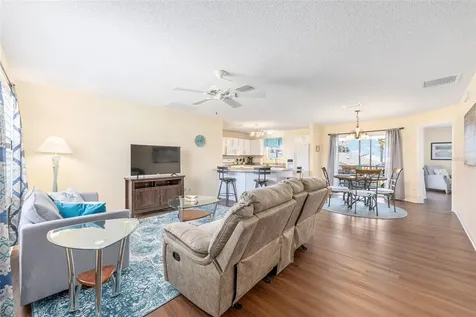 1021 Golden Grove Drive The Villages FL 32162