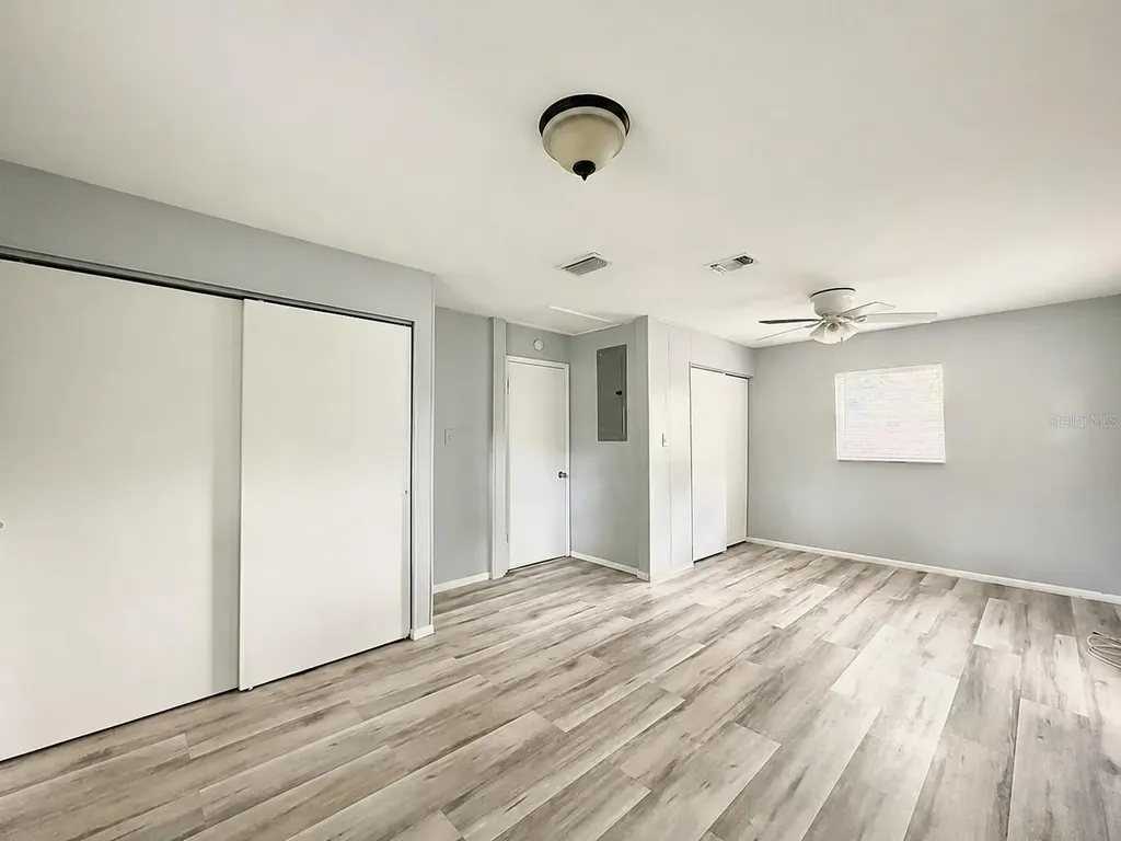 1003 E 22nd Avenue Tampa FL 33605