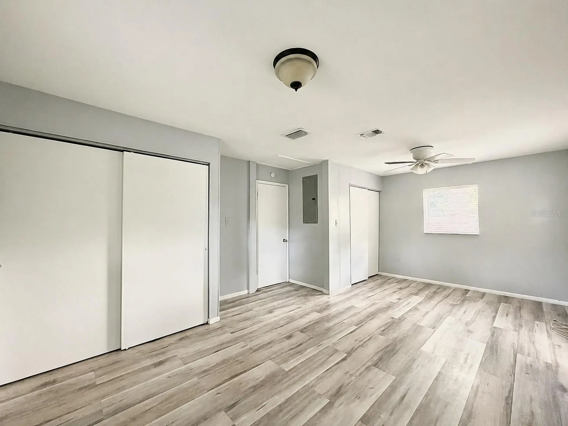 1003 E 22nd Avenue Tampa FL 33605