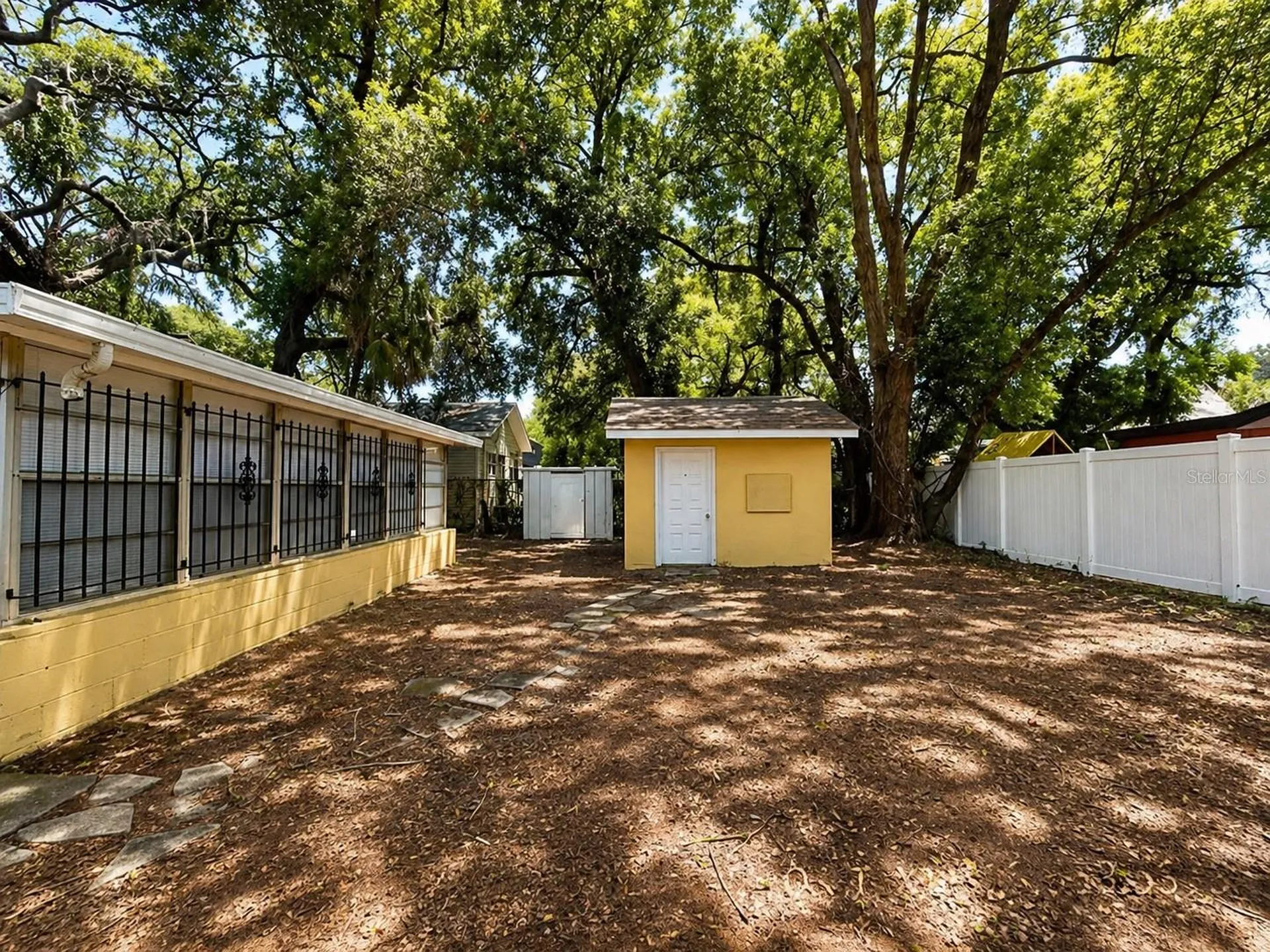 1003 E 22nd Avenue Tampa FL 33605