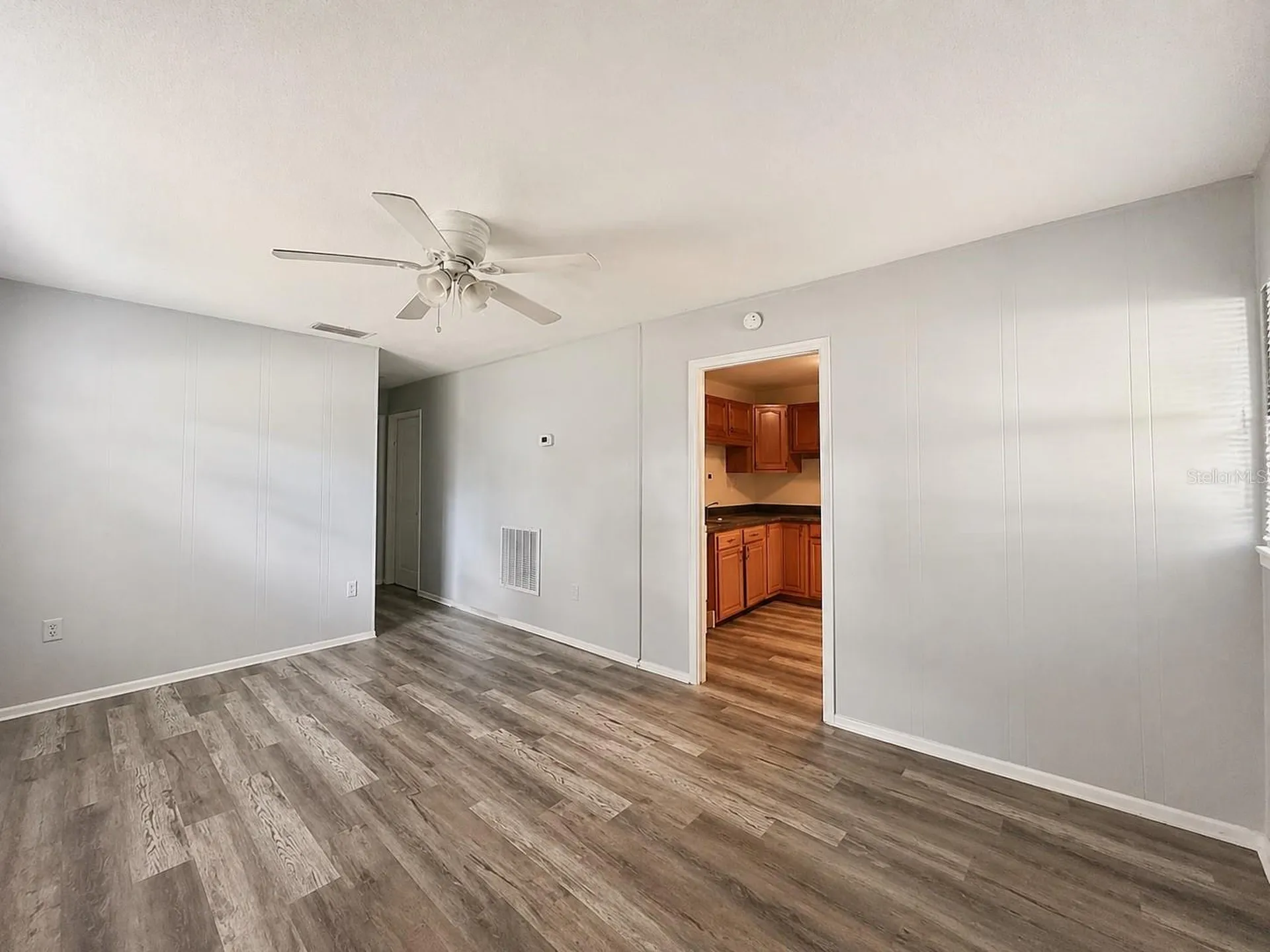 1003 E 22nd Avenue Tampa FL 33605