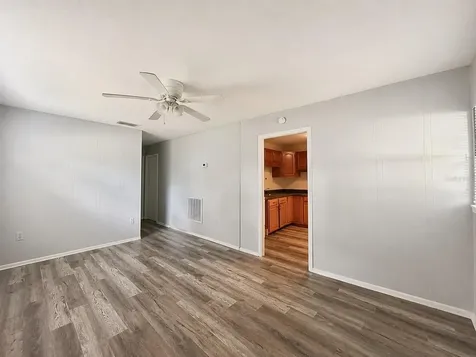1003 E 22nd Avenue Tampa FL 33605