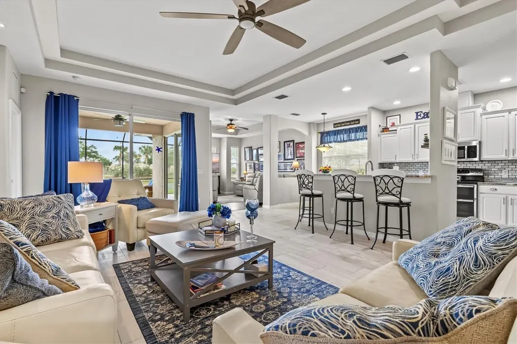 2191 Chenille Court Venice FL 34292