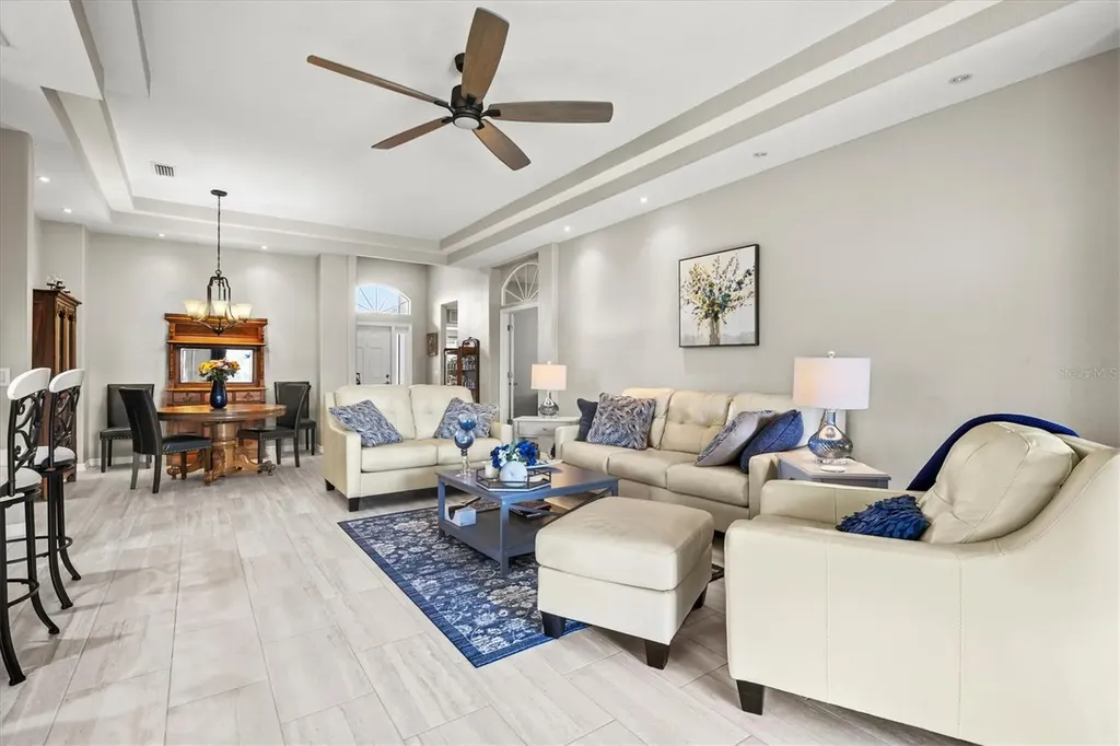 2191 Chenille Court Venice FL 34292