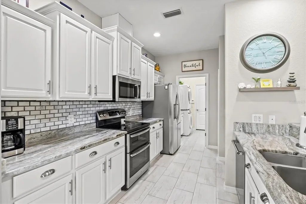 2191 Chenille Court Venice FL 34292