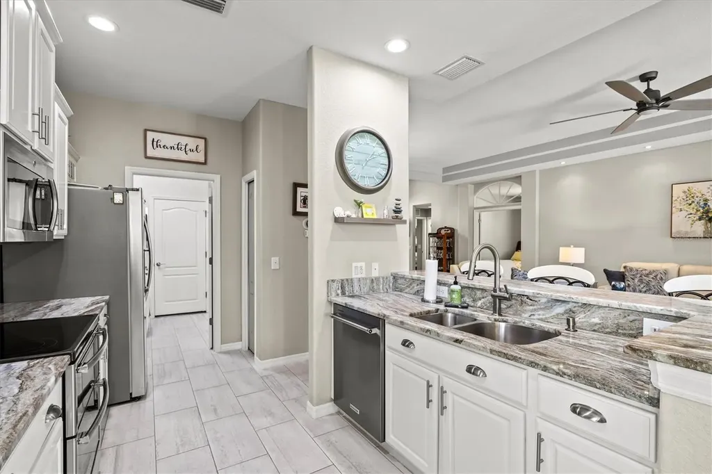 2191 Chenille Court Venice FL 34292