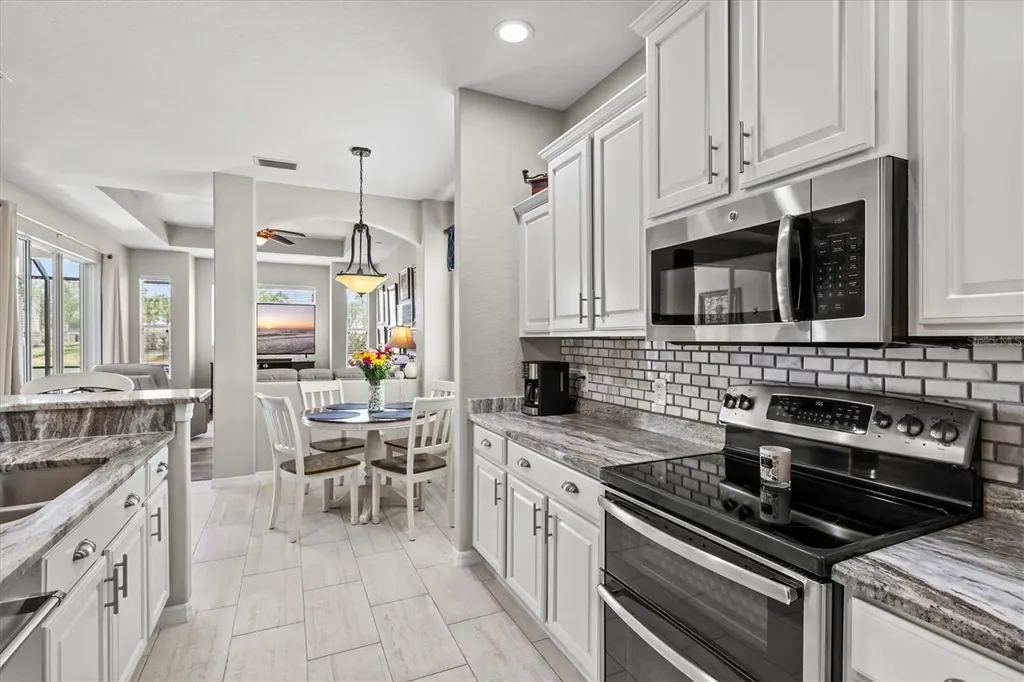 2191 Chenille Court Venice FL 34292
