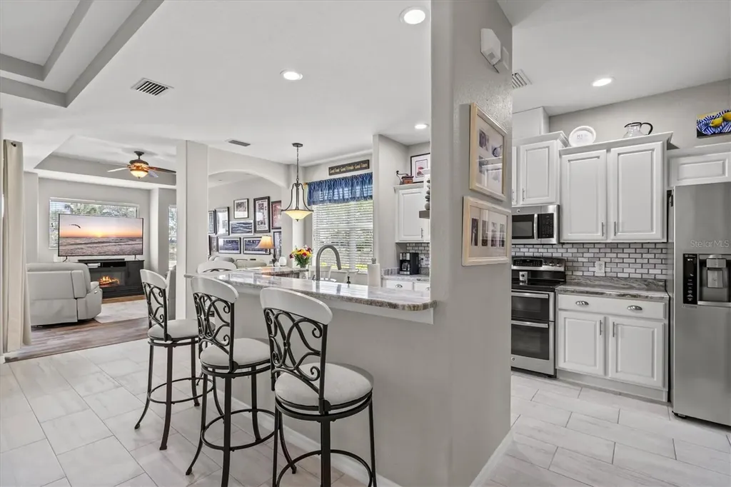 2191 Chenille Court Venice FL 34292