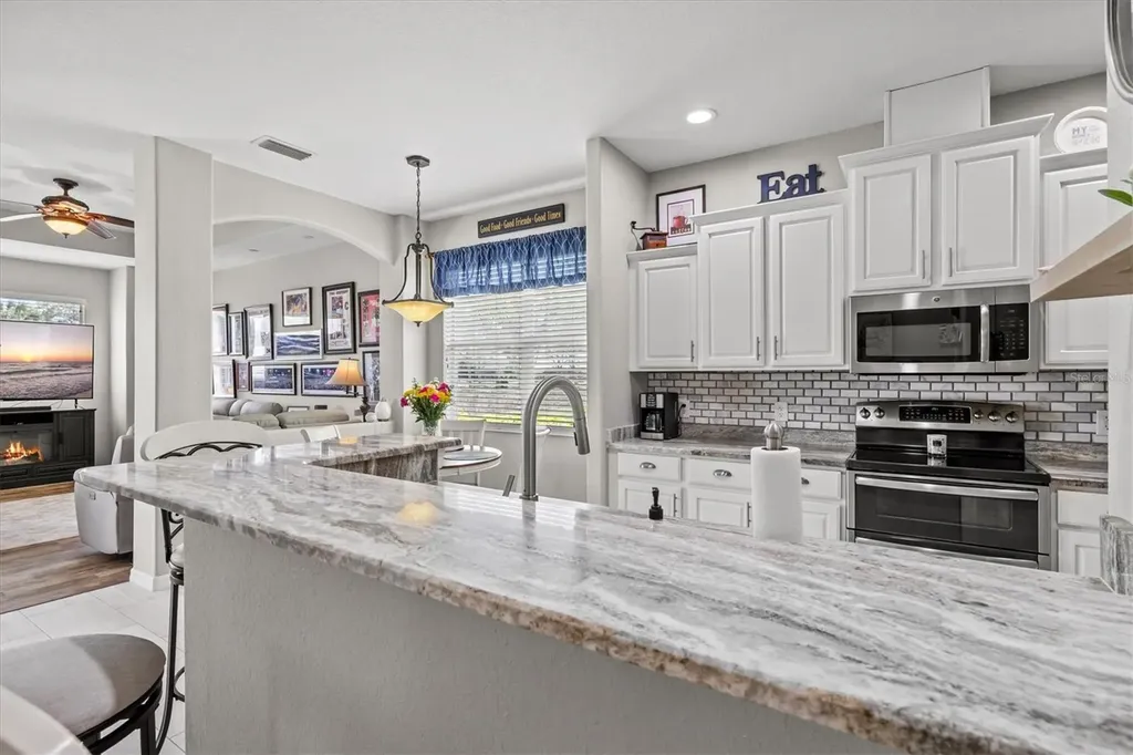 2191 Chenille Court Venice FL 34292