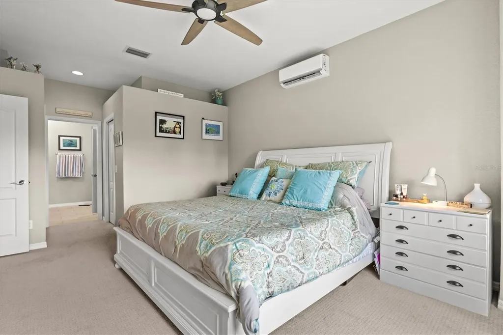 2191 Chenille Court Venice FL 34292